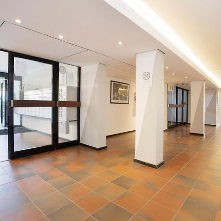 Haus Meeresblick Wohnung 80 Kellenhusen Dış mekan fotoğraf
