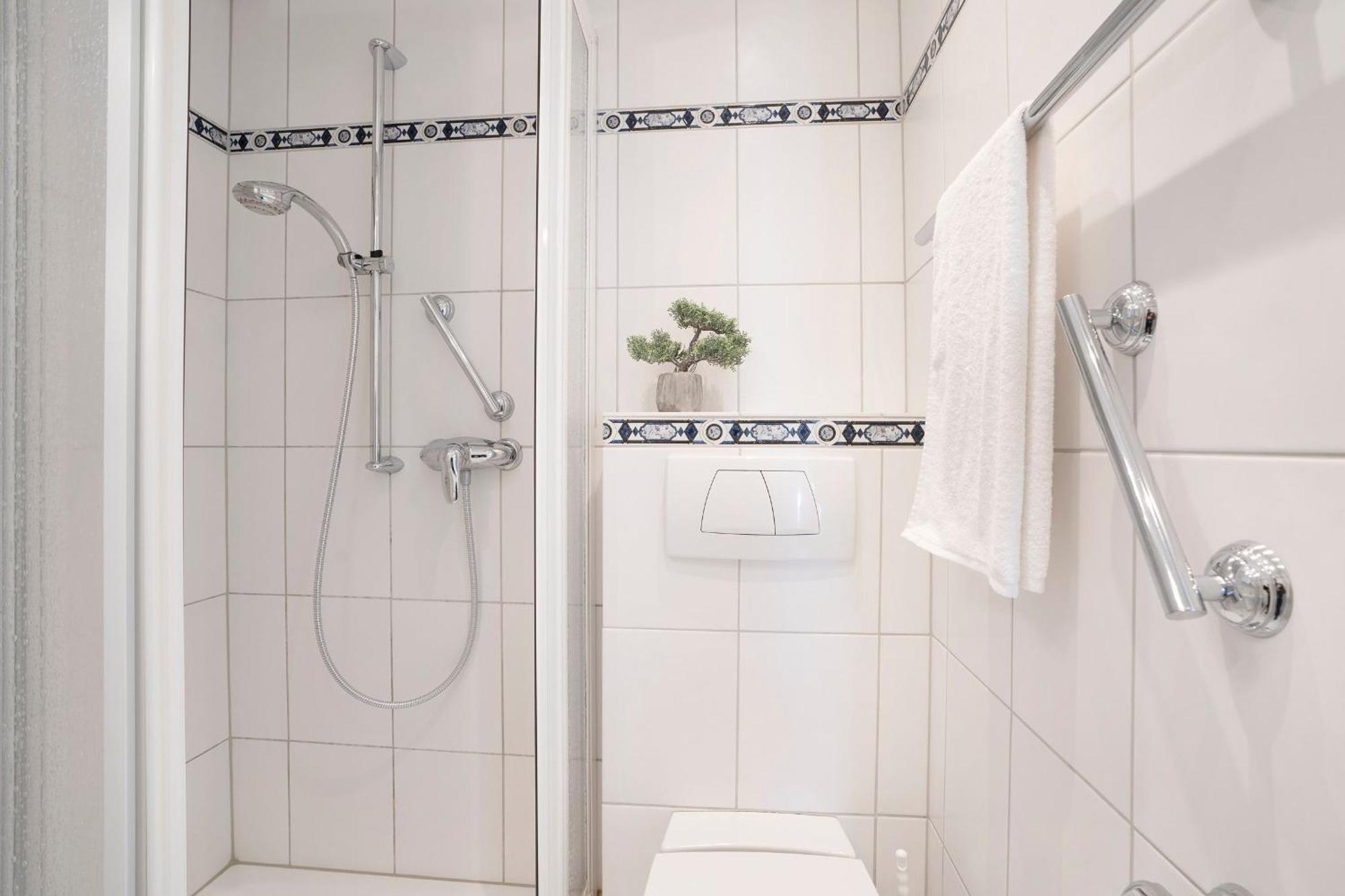 Haus Meeresblick Wohnung 80 Kellenhusen Dış mekan fotoğraf