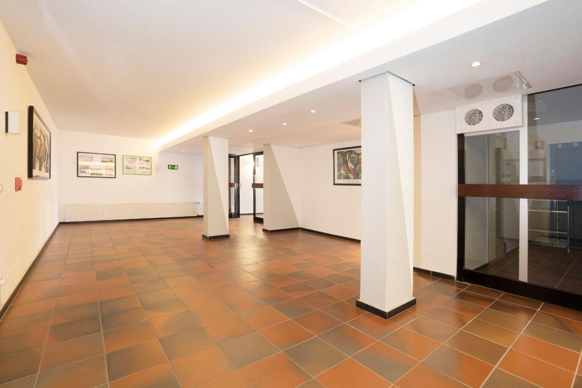 Haus Meeresblick Wohnung 80 Kellenhusen Dış mekan fotoğraf