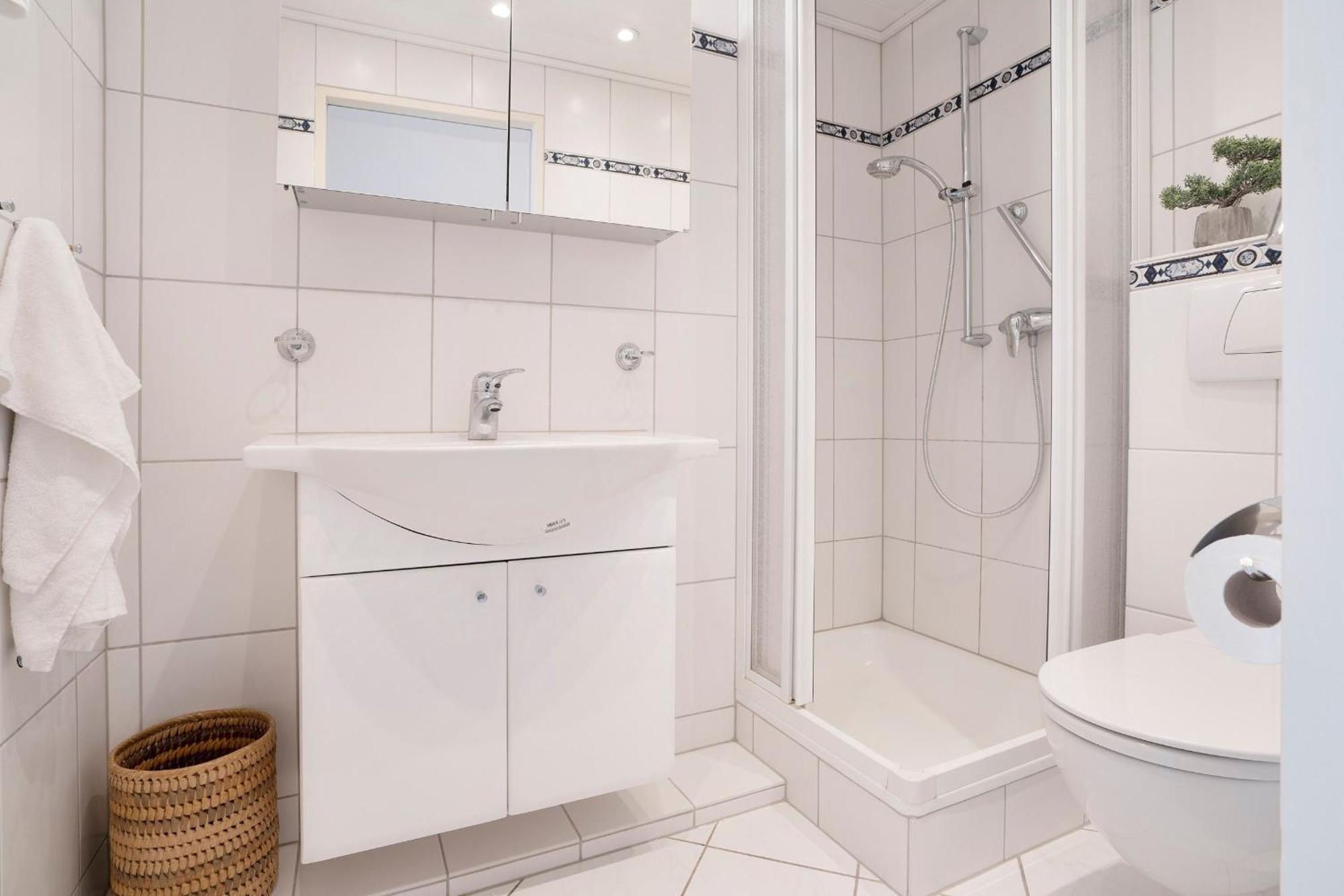 Haus Meeresblick Wohnung 80 Kellenhusen Dış mekan fotoğraf