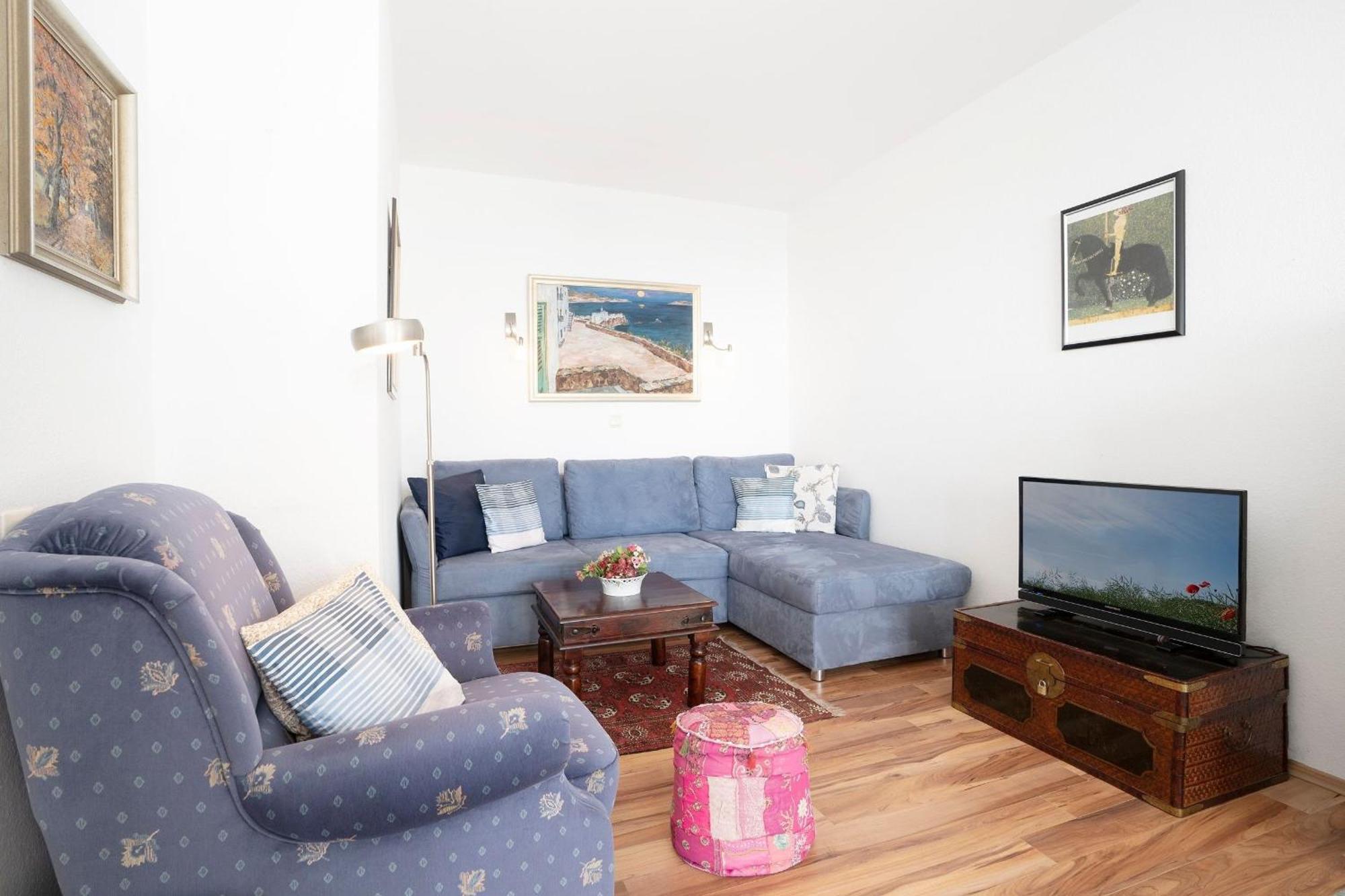 Haus Meeresblick Wohnung 80 Kellenhusen Dış mekan fotoğraf